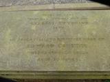 image of grave number 389933